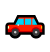 GPS Tracking System