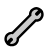 Adjustable Pneumatic Suspension